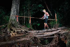 BIB: 
                            <button type="button" onclick="openModal(27392150)" class="btn btn-primary btn-sm float-right btn-popup" data-toggle="modal" data-target=".modal-high-quality">
                        <i class="fas fa-shopping-cart"></i> Add to Cart
                    </button>
                                            <button type="button" onclick="isThisMe(27392150, true)" class="btn btn-success btn-sm float-right btn-popup btn-isme hidden" data-toggle="tooltip" data-placement="bottom" title="นี่คือรูปของคุณใช่ไหม คลิกที่นี่เพื่อเอาเข้าอัลบั้ม">
                        <i class="fas fa-plus"></i> Add to album
                    </button>
                    <button type="button" onclick="isThisMe(27392150, false)" class="btn btn-warning btn-sm float-right btn-popup btn-isnotme hidden">
                        <i class="fas fa-ban"></i> Remove from album
                    </button>